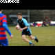 image 16 of 30